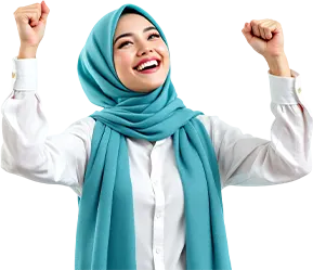کانون آگهی و تبلیغات نگاه شرق