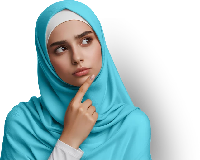 کانون آگهی و تبلیغات نگاه شرق