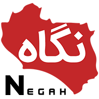 تصویر