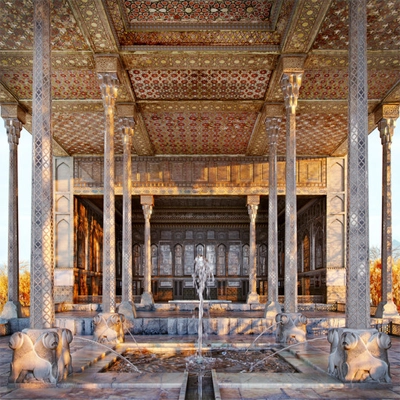 خدمات عکاسی و تیزر