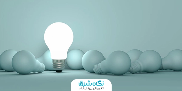 مینیمالیسم در طراحی