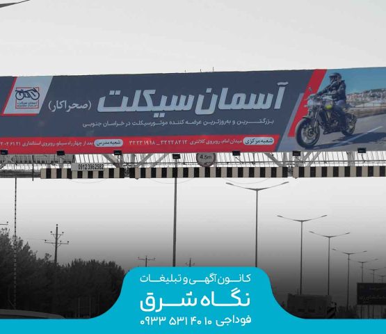 عرشه پل امیرآباد (وجه غربی)